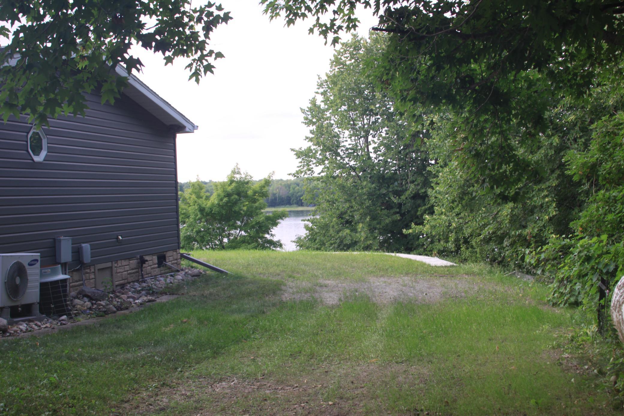 5th image of 38173 County Hwy 34 #0, Ogema, MN 56569 | MLS# 7126856