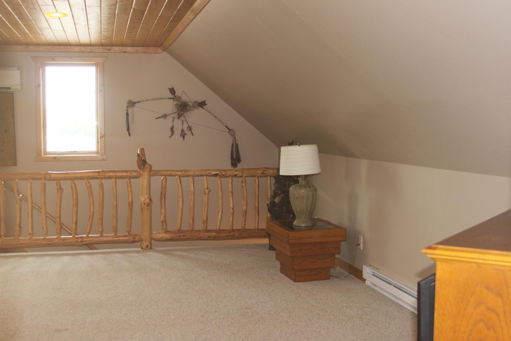 29th image of 38173 County Hwy 34 #0, Ogema, MN 56569 | MLS# 7126856