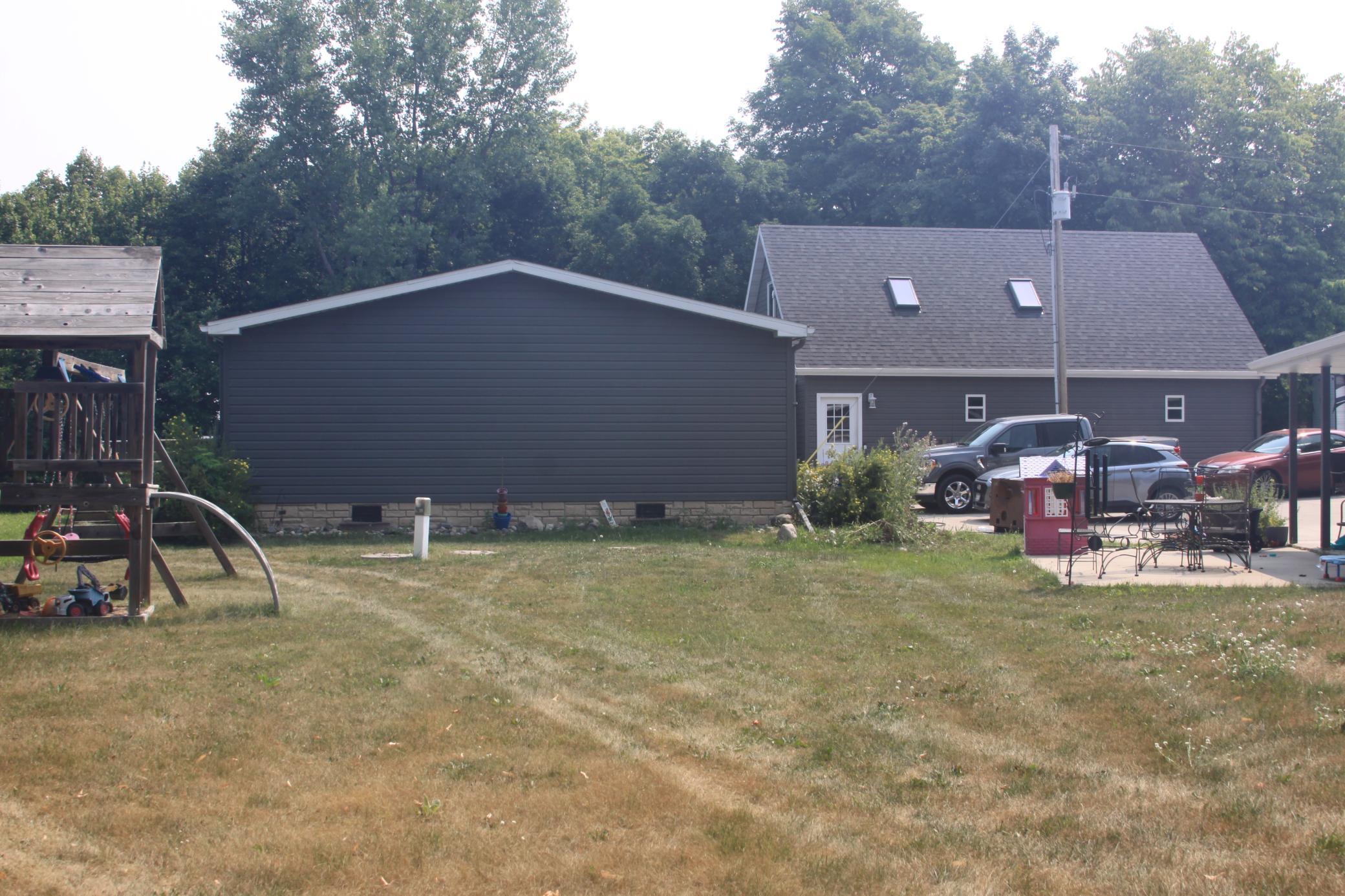 4th image of 38173 County Hwy 34 #0, Ogema, MN 56569 | MLS# 7126856