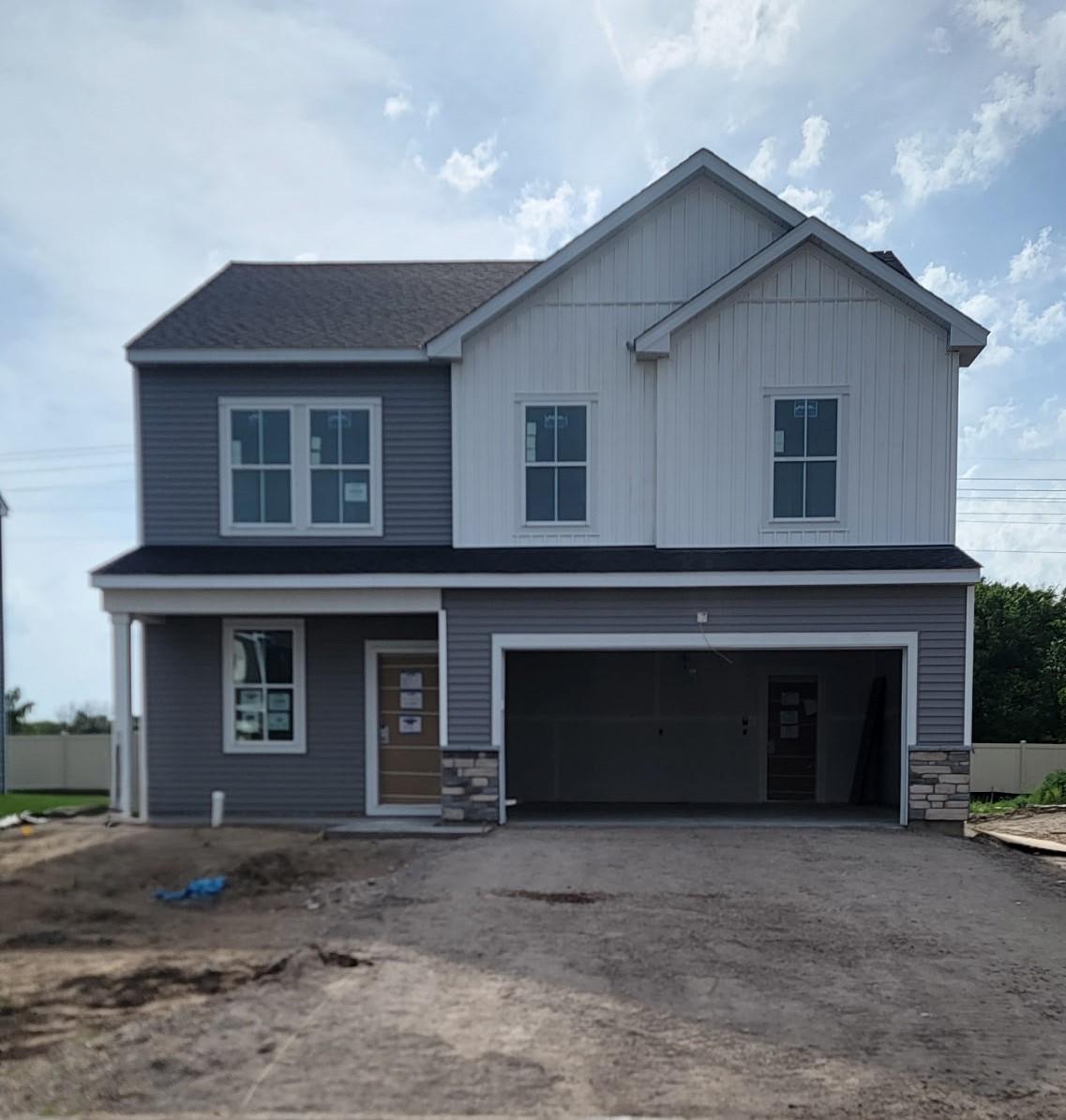 18th image of 12644 Erskin St Ne, Minneapolis, MN 55449 | MLS# 7126857