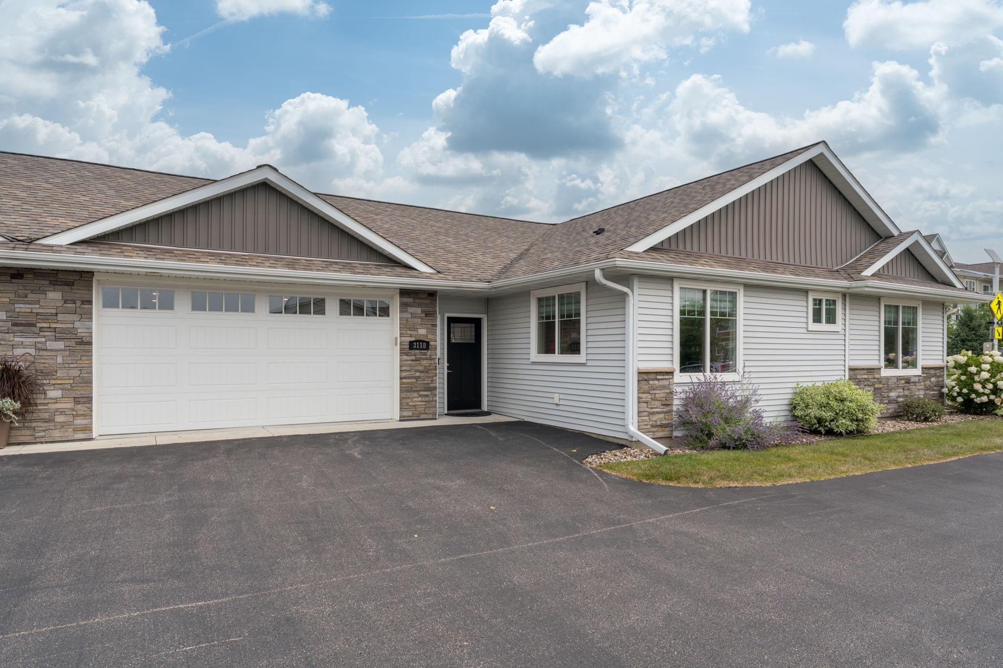 1st image of 3118 Prairie Rose Dr, Mankato, MN 56001 | MLS# 7126859