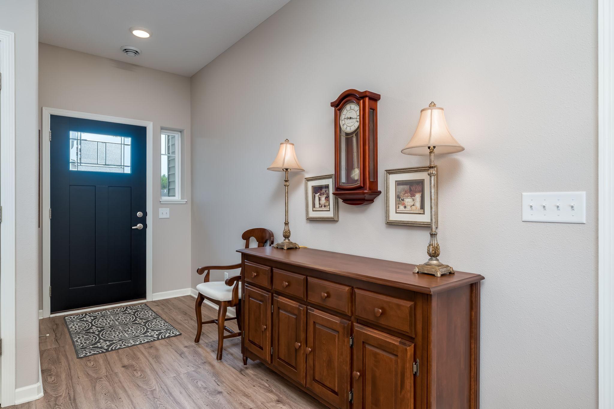 2nd image of 3118 Prairie Rose Dr, Mankato, MN 56001 | MLS# 7126859