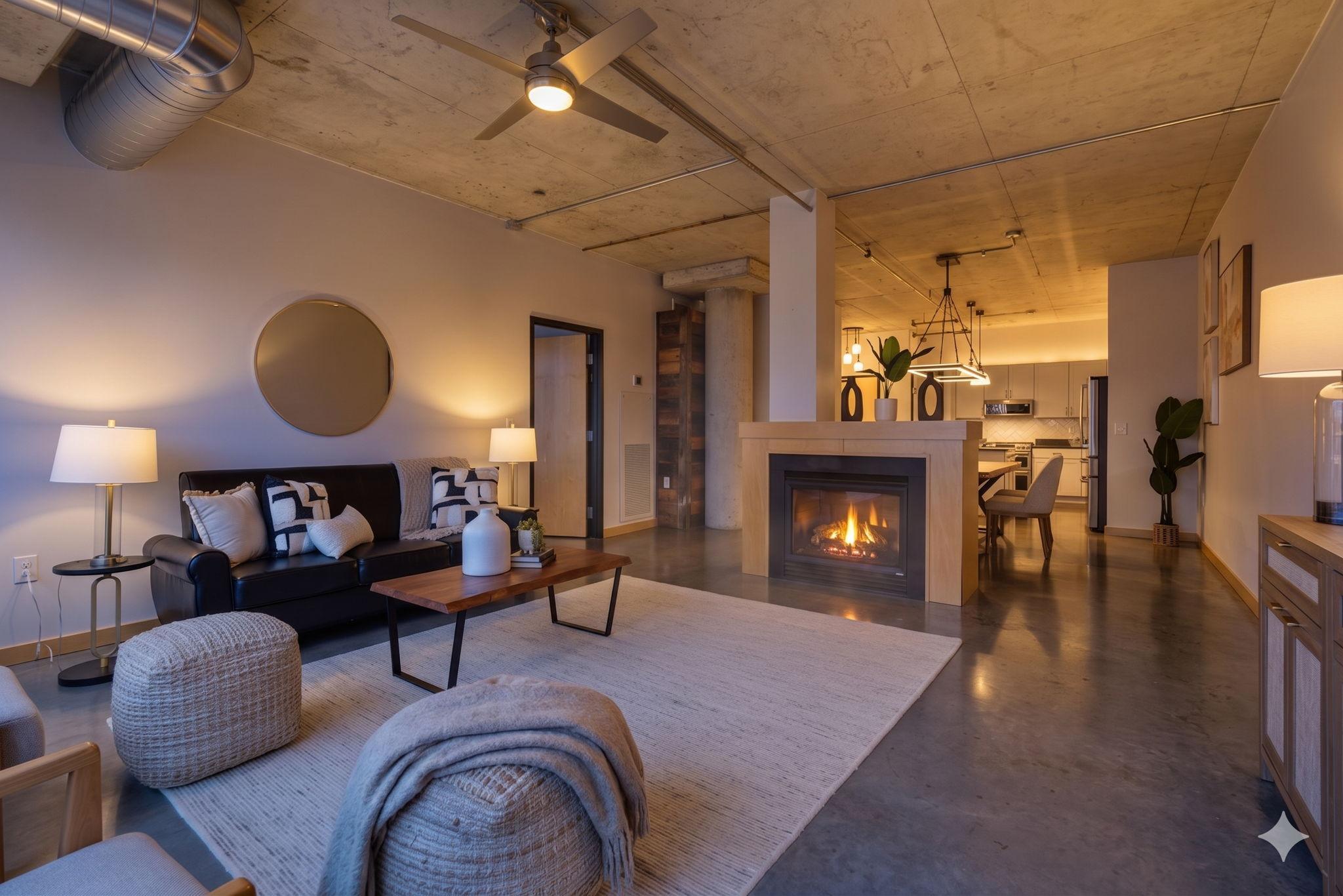 2nd image of 720 N 4th St #703, Minneapolis, MN 55401 | MLS# 7126863