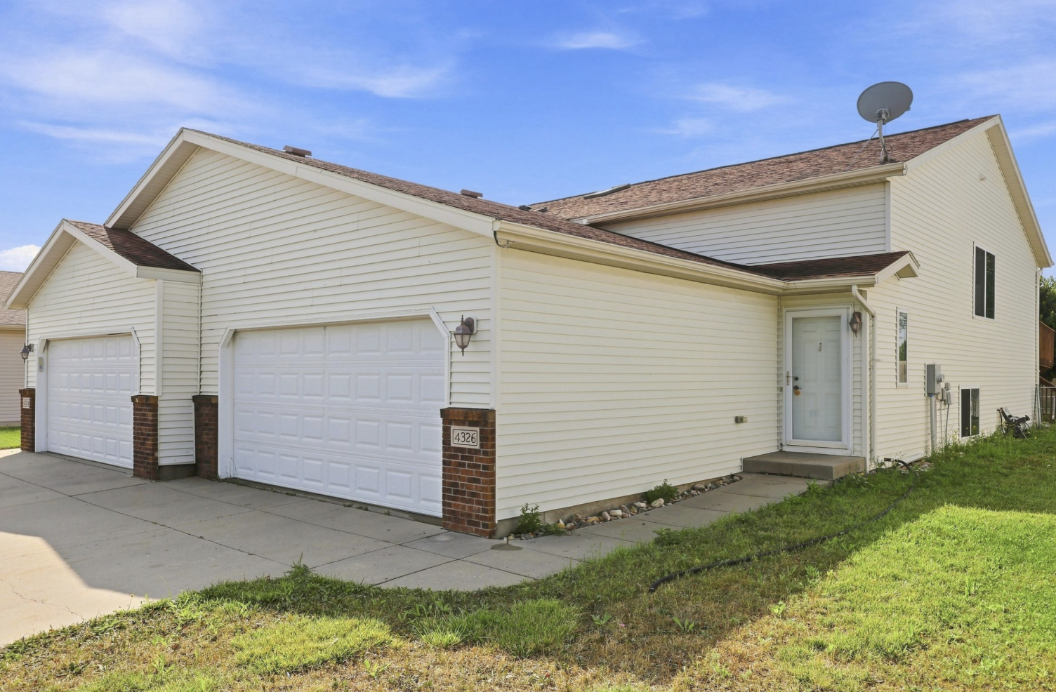 26th image of 4326 39 1/2 Ave S, Fargo, ND 58104 | MLS# 7126868
