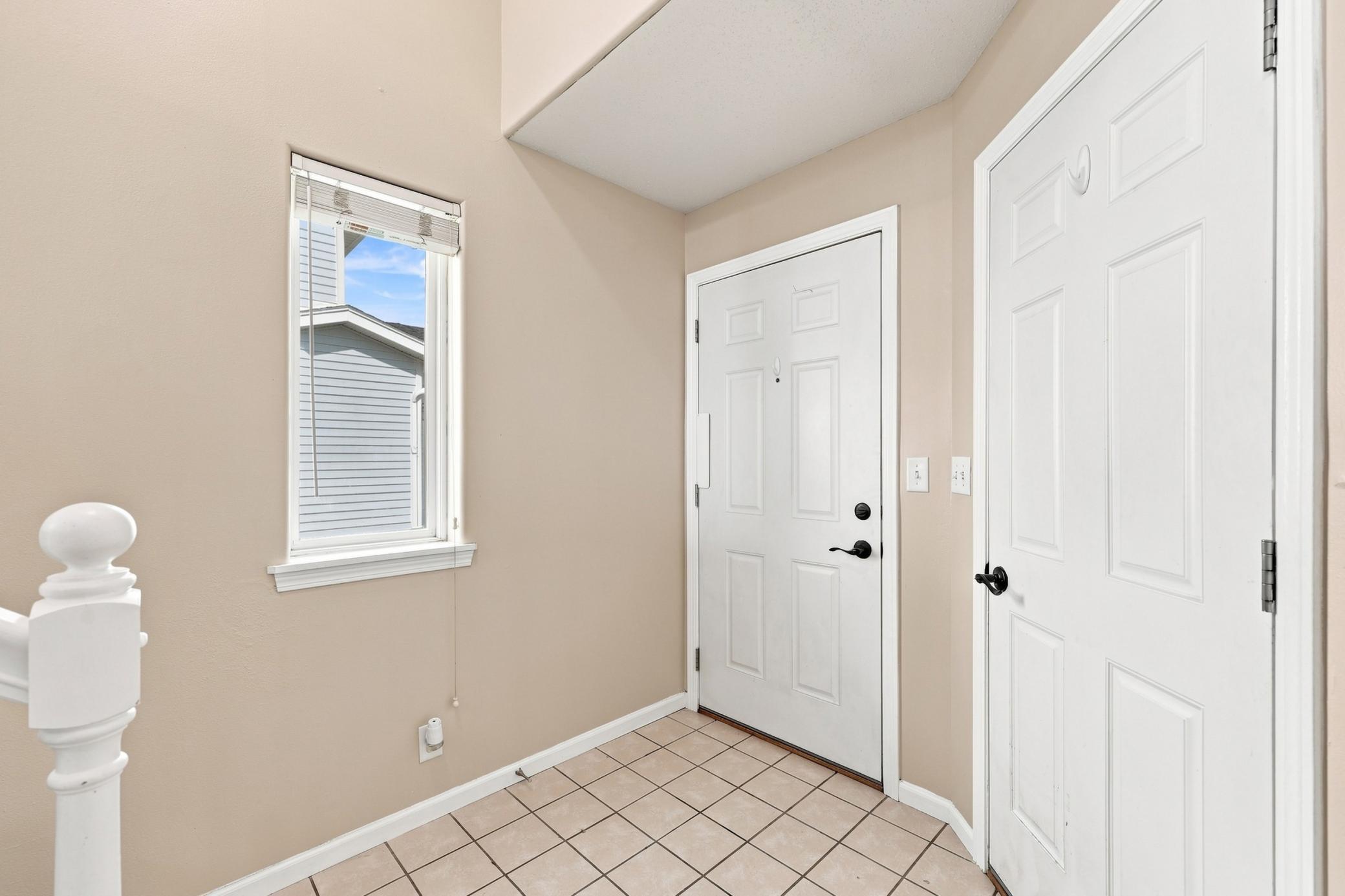 2nd image of 4326 39 1/2 Ave S, Fargo, ND 58104 | MLS# 7126868