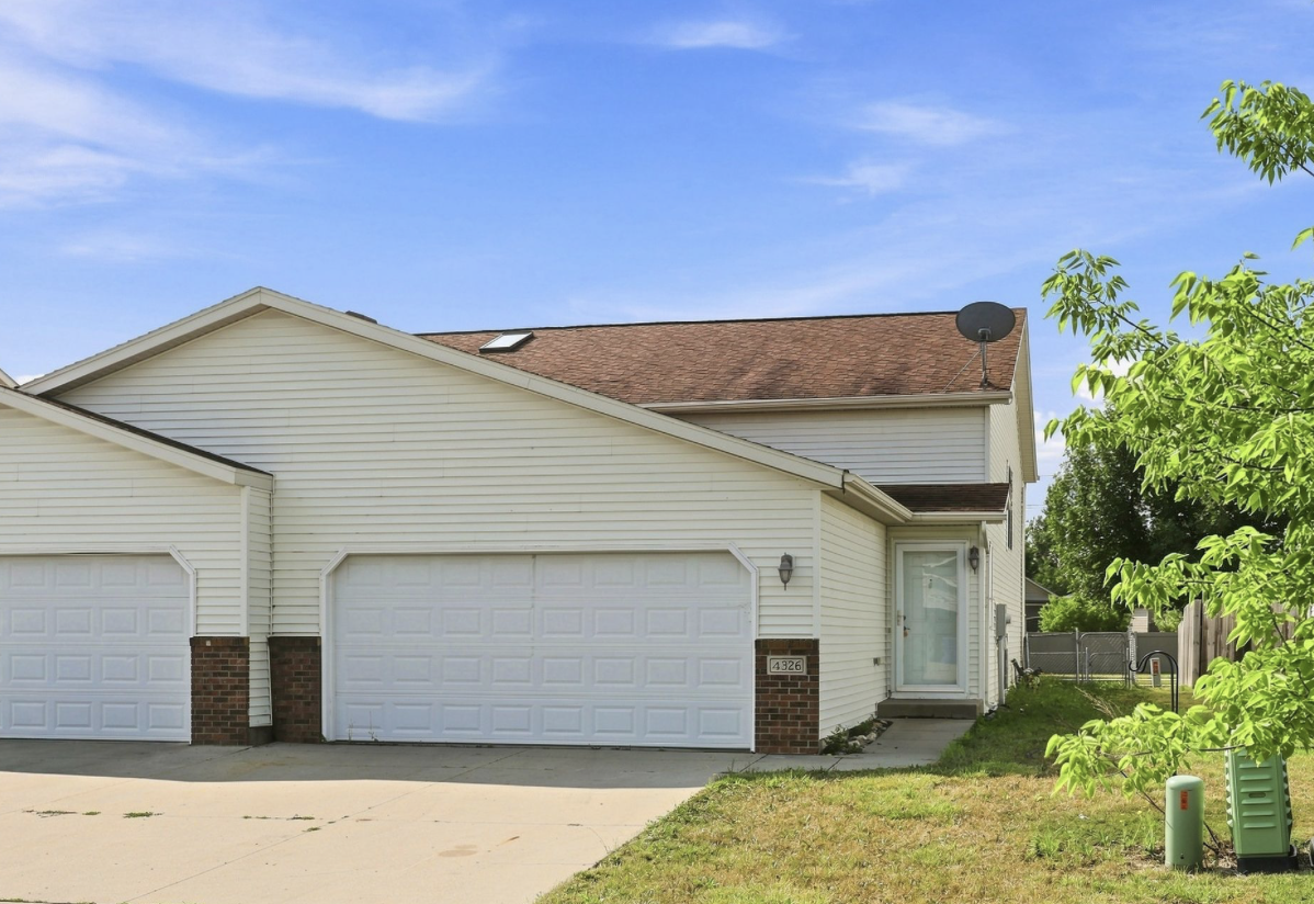 1st image of 4326 39 1/2 Ave S, Fargo, ND 58104 | MLS# 7126868