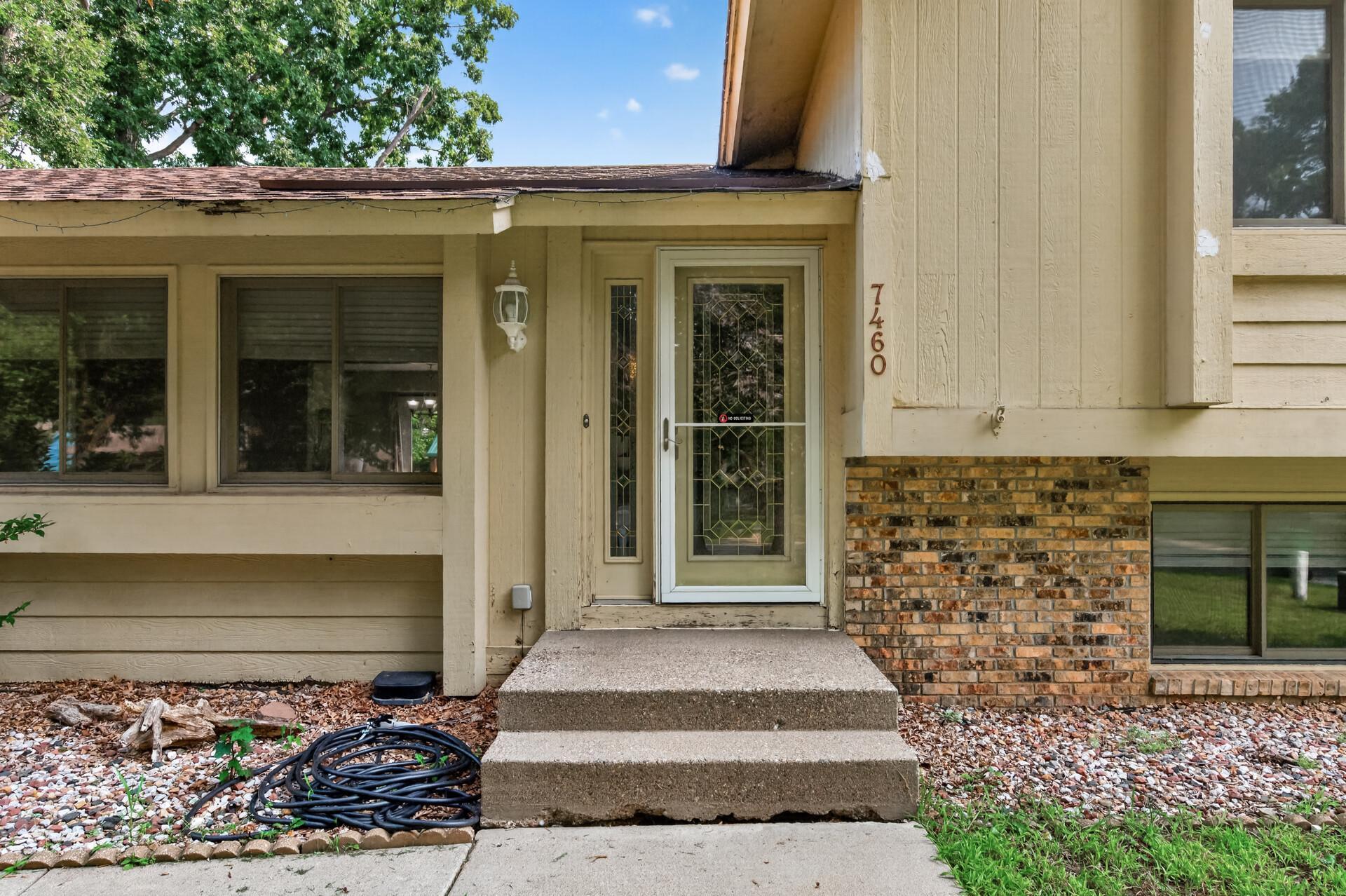 5th image of 7460 Berkshire Wy, Maple Grove, MN 55311 | MLS# 7126871