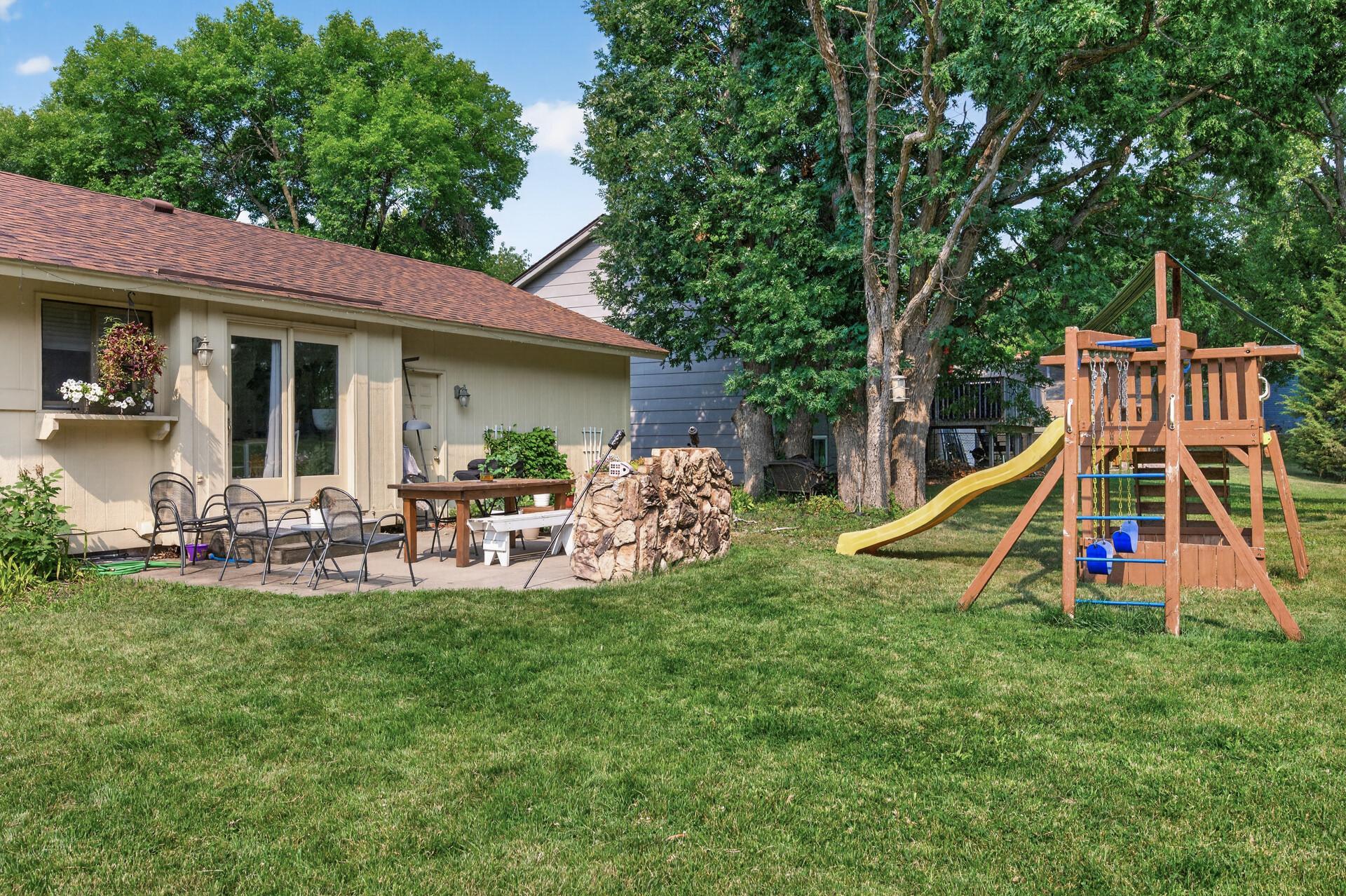 50th image of 7460 Berkshire Wy, Maple Grove, MN 55311 | MLS# 7126871