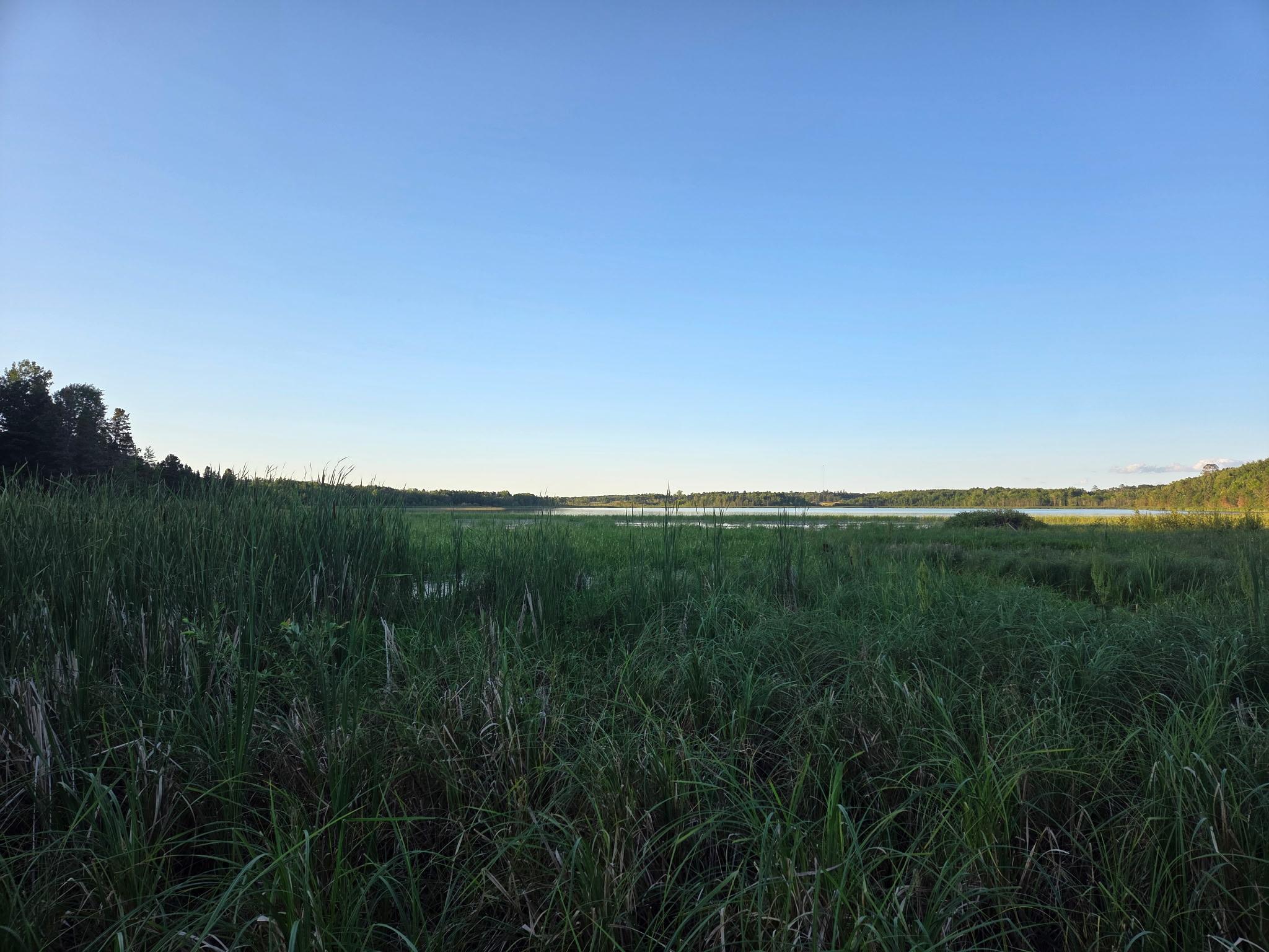 1st image of Tbd (lot 2) 190th St, Bagley, MN 56621 | MLS# 7126873