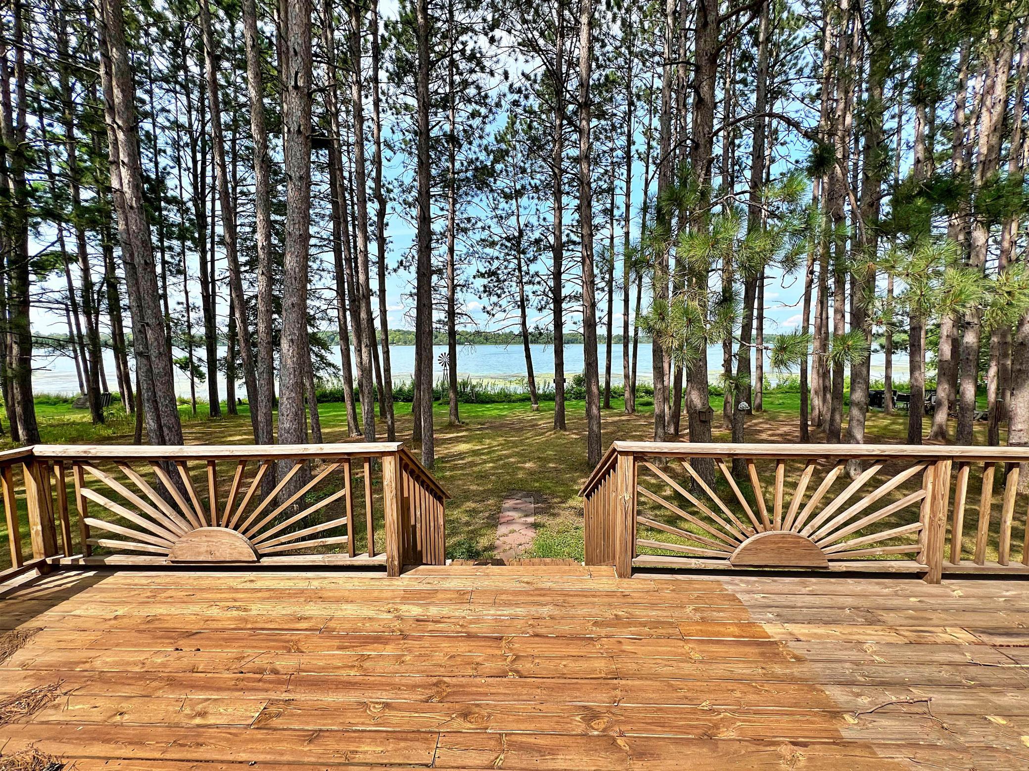 1st image of 30348 422nd Ln, Aitkin, MN 56431 | MLS# 7126880