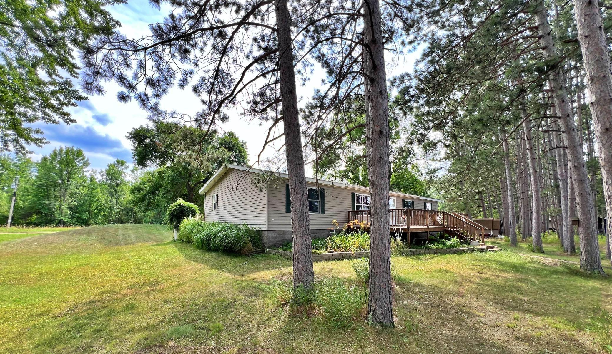 5th image of 30348 422Nd Ln, Aitkin, MN 56431 | MLS# 7126880