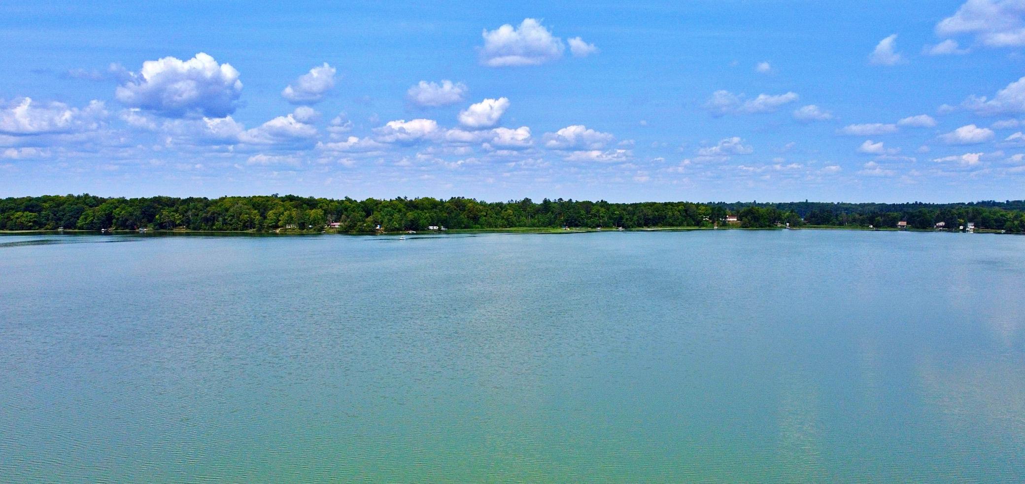 2nd image of 30348 422nd Ln, Aitkin, MN 56431 | MLS# 7126880