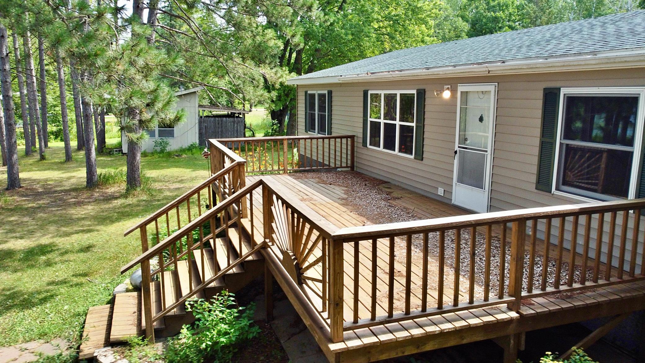 4th image of 30348 422Nd Ln, Aitkin, MN 56431 | MLS# 7126880
