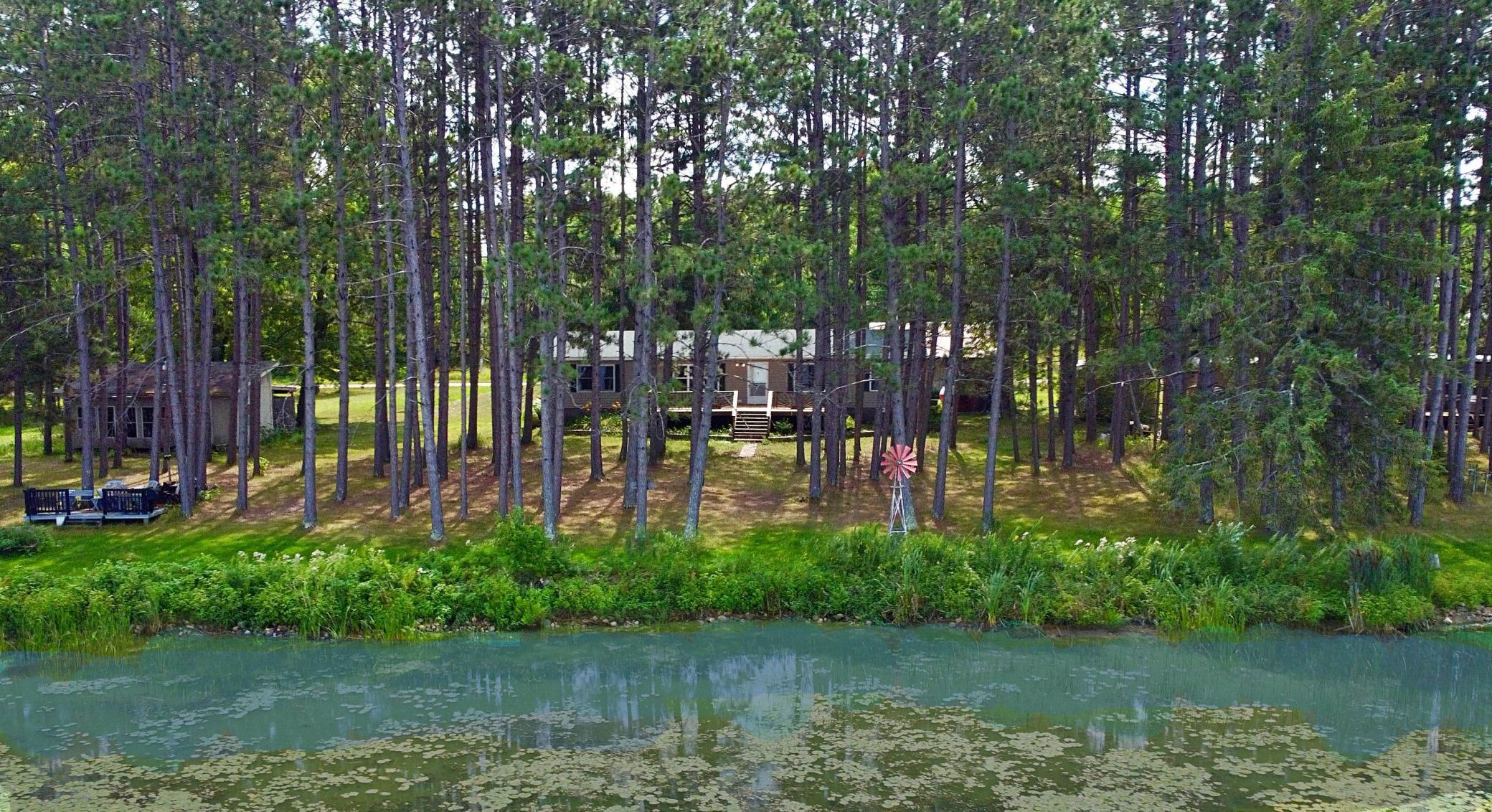 3rd image of 30348 422Nd Ln, Aitkin, MN 56431 | MLS# 7126880