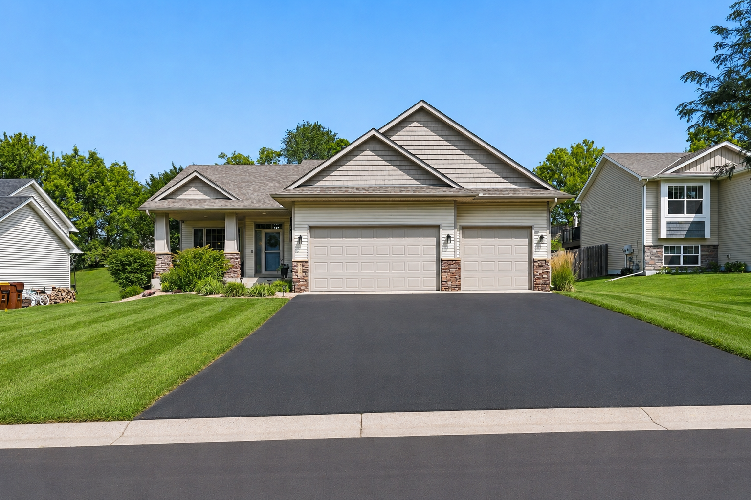 1st image of 933 Trellis St, Jordan, MN 55352 | MLS# 7126882