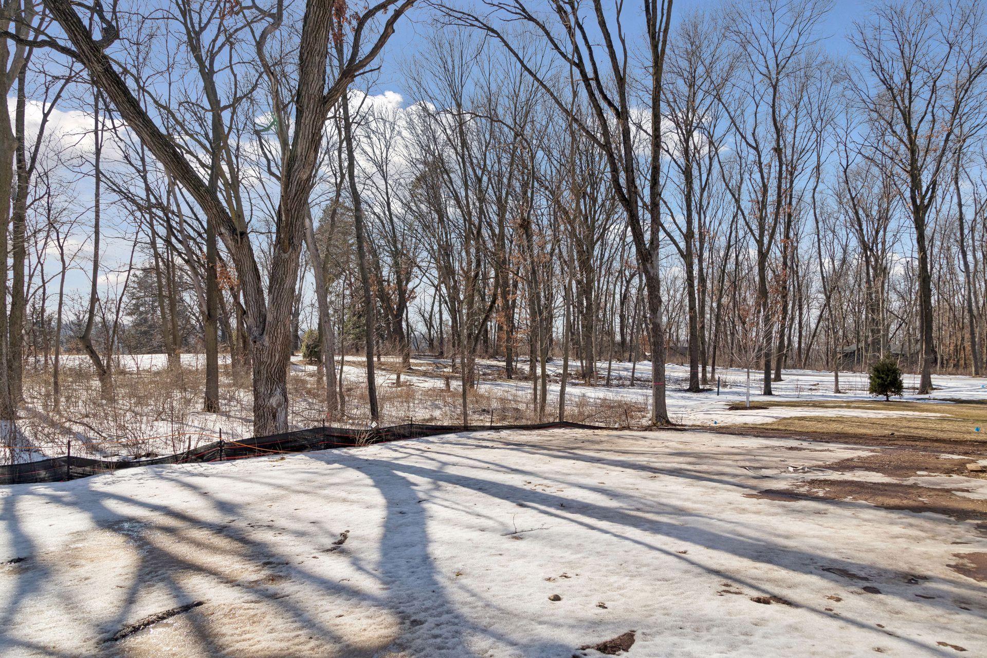71st image of 6555 108th St S, Cottage Grove, MN 55016 | MLS# 7126884