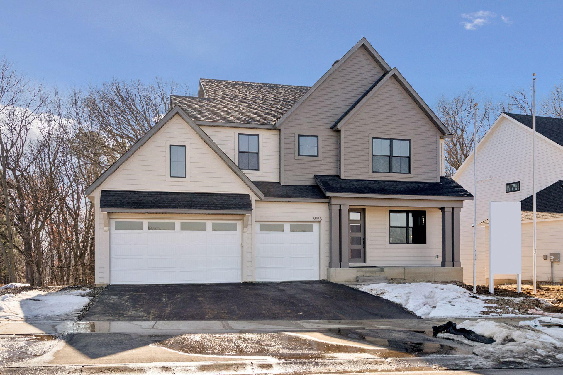 1st image of 6555 108th St S, Cottage Grove, MN 55016 | MLS# 7126884