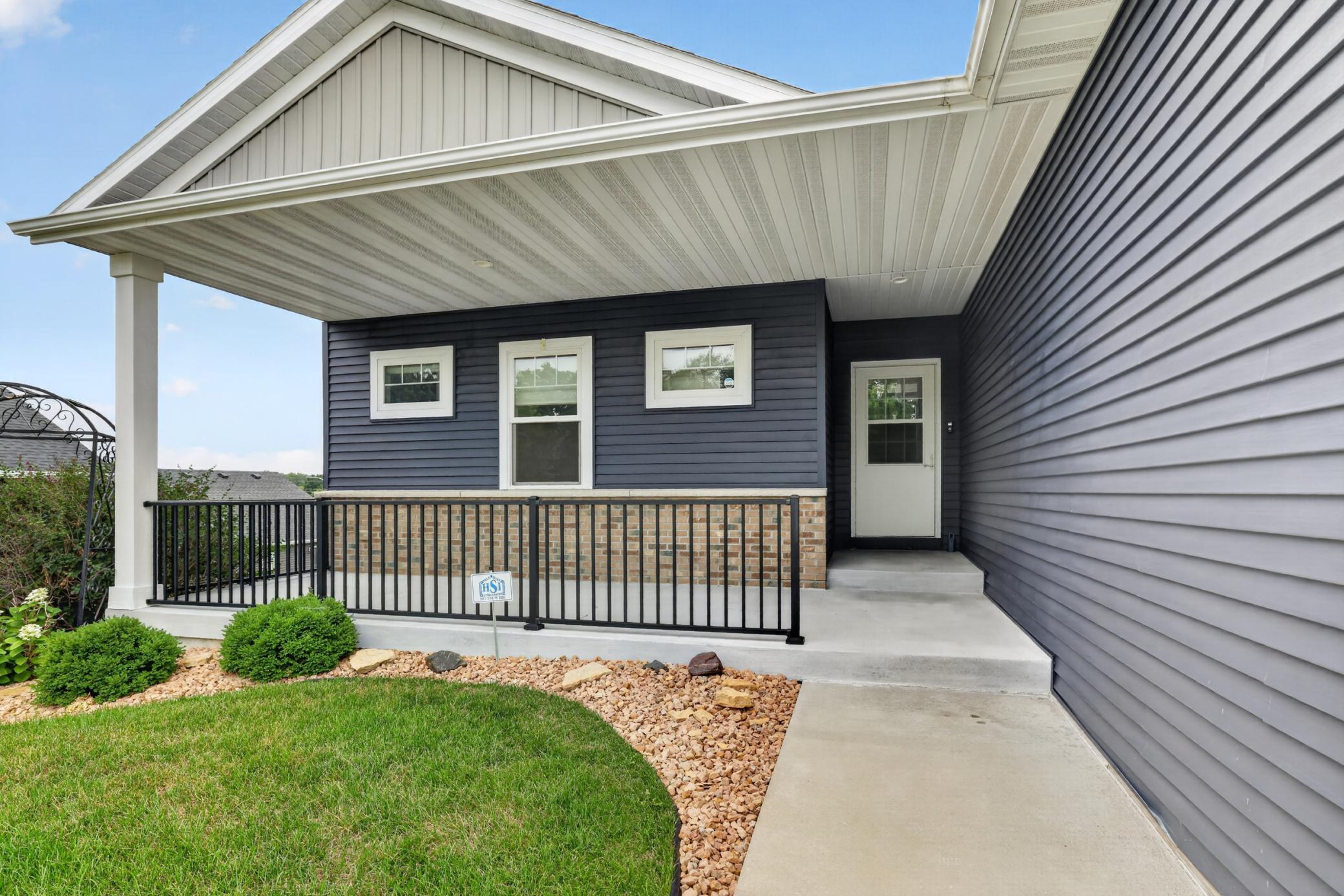 2nd image of 3407 Lakeridge Pl Nw, Rochester, MN 55901 | MLS# 7126898
