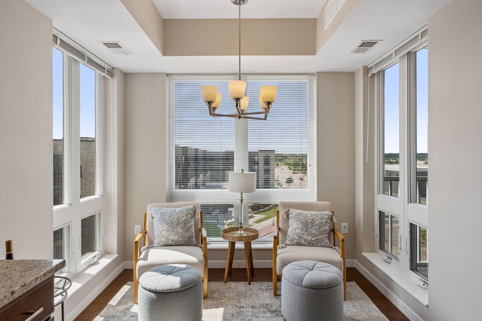 4th image of 7070 153rd St W, Apple Valley, MN 55124