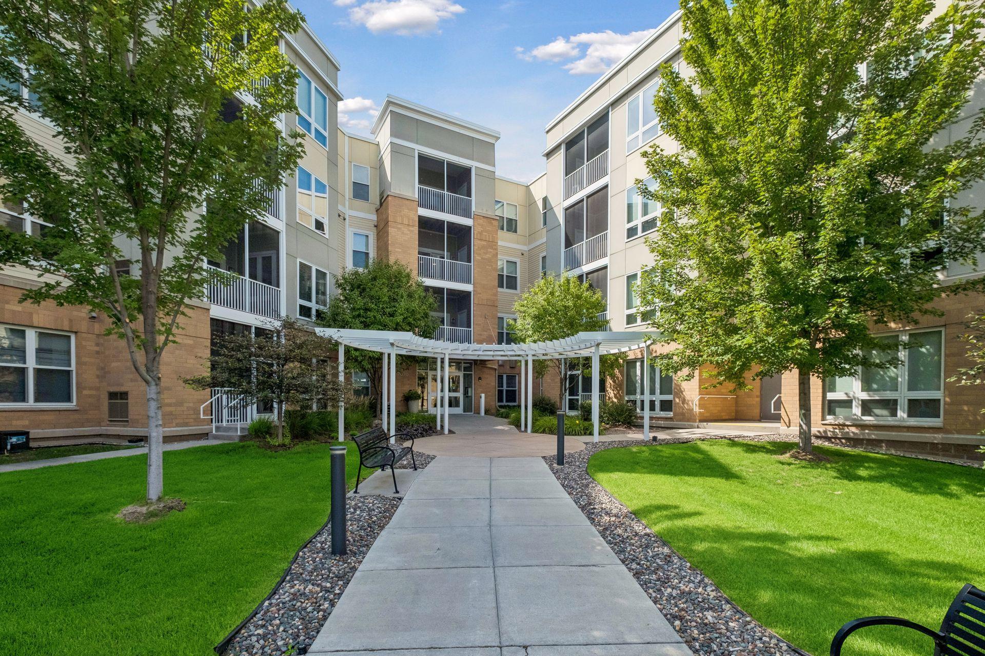 2nd image of 7070 153rd St W, Apple Valley, MN 55124