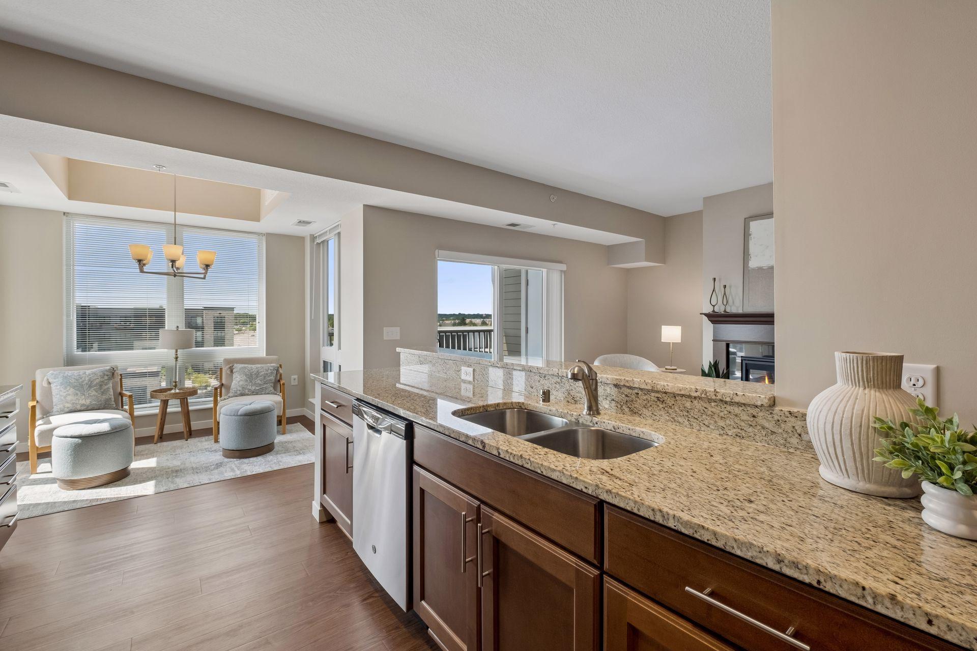 3rd image of 7070 153rd St W, Apple Valley, MN 55124