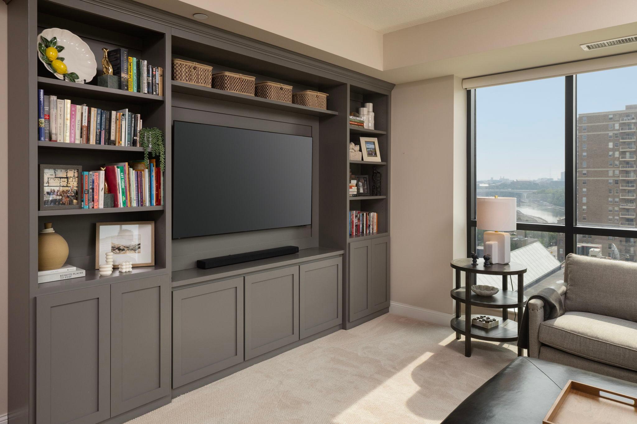 3rd image of 100 3Rd Ave S #907, Minneapolis, MN 55401 | MLS# 7126910