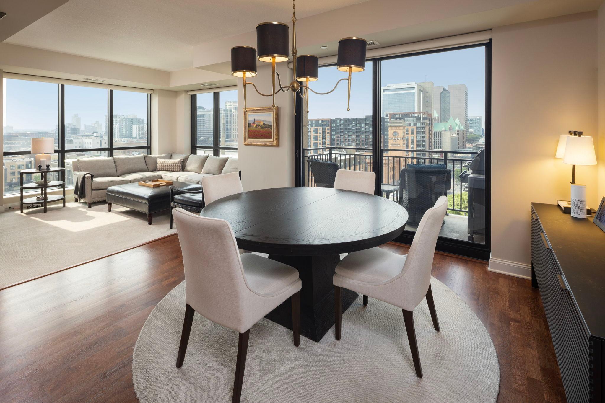 5th image of 100 3Rd Ave S #907, Minneapolis, MN 55401 | MLS# 7126910