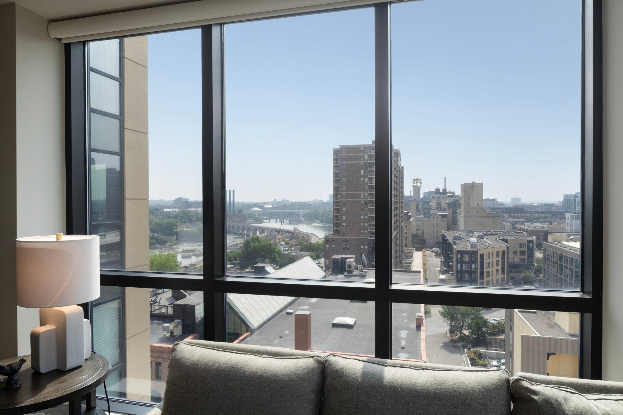 4th image of 100 3Rd Ave S #907, Minneapolis, MN 55401 | MLS# 7126910