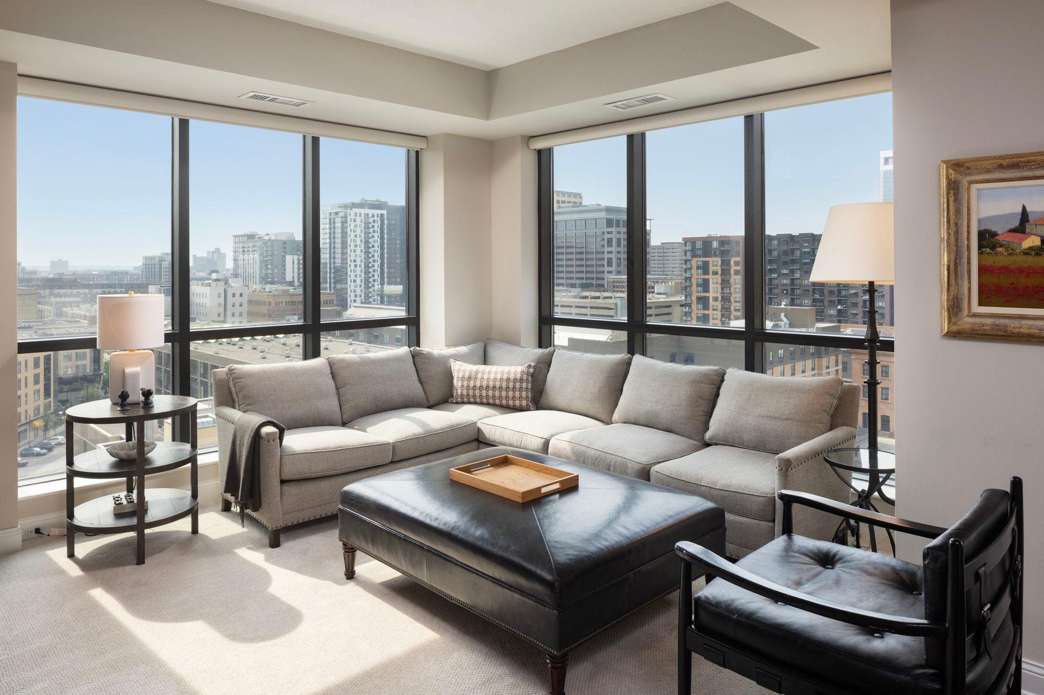 1st image of 100 3Rd Ave S #907, Minneapolis, MN 55401 | MLS# 7126910