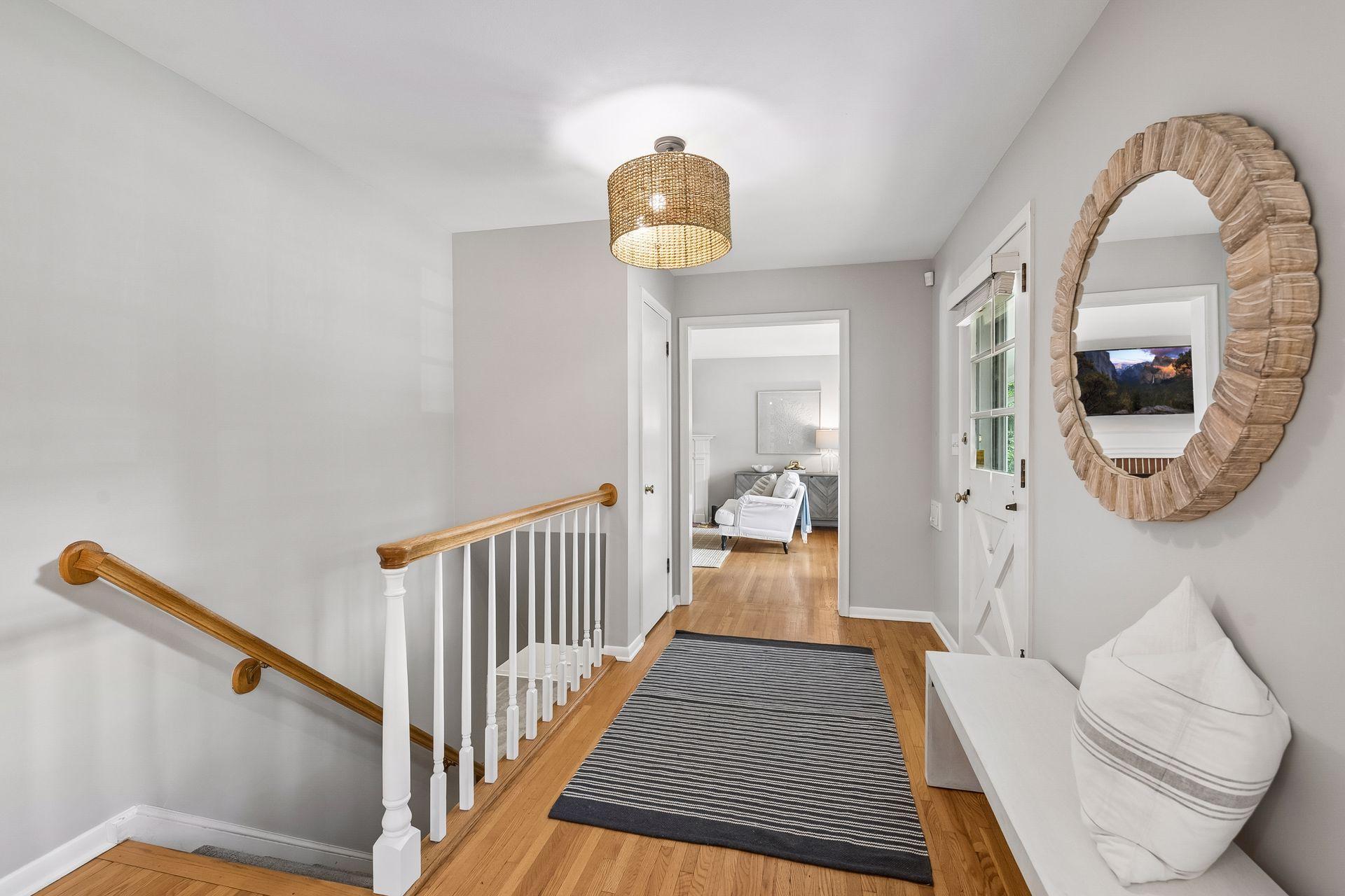 5th image of 5272 Lochloy Dr, Minneapolis, MN 55436 | MLS# 7126921