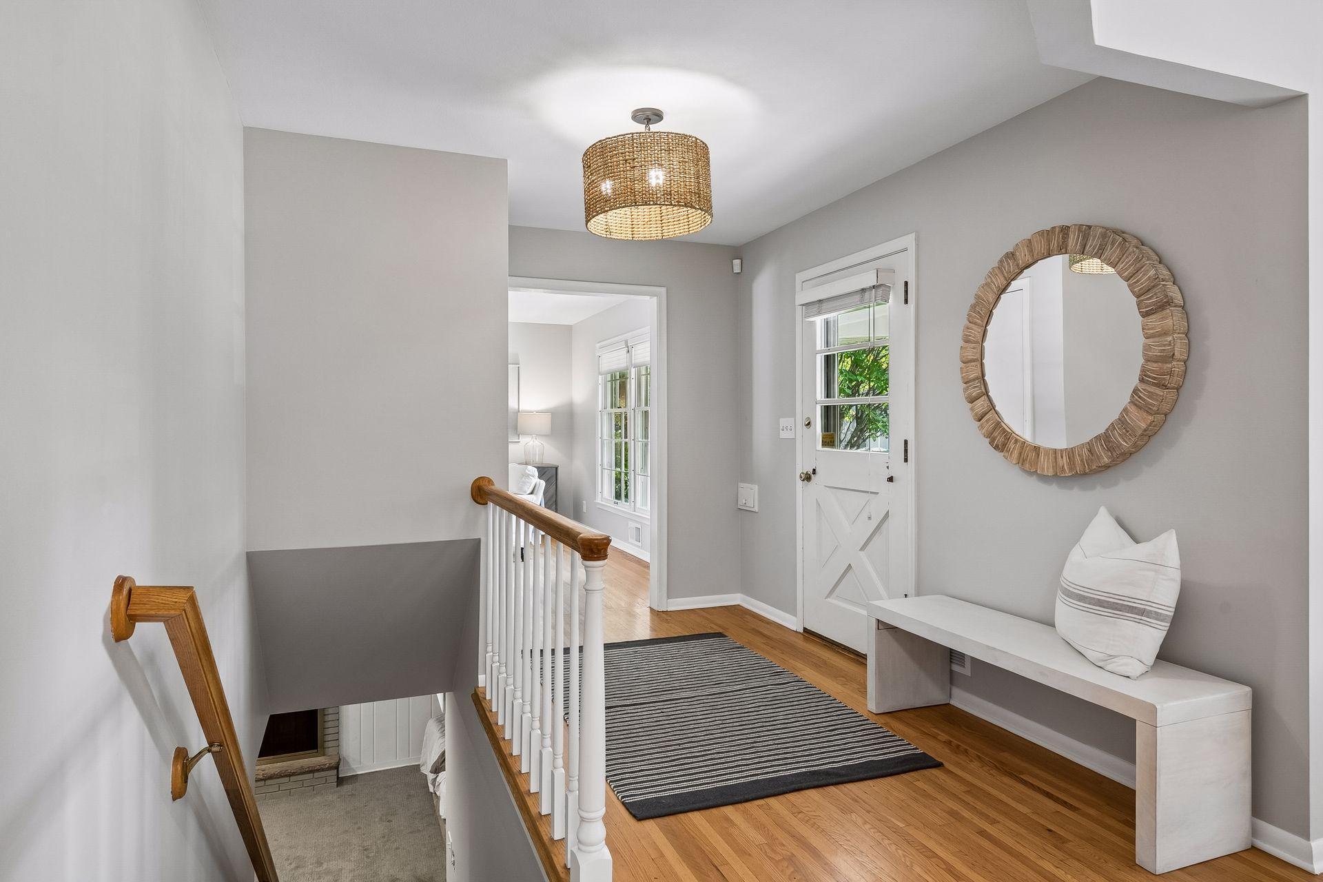 4th image of 5272 Lochloy Dr, Minneapolis, MN 55436 | MLS# 7126921