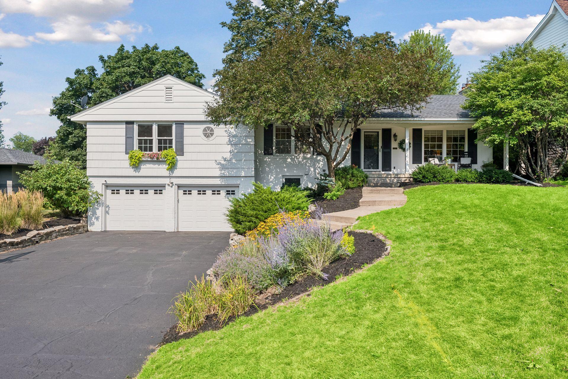 1st image of 5272 Lochloy Dr, Minneapolis, MN 55436 | MLS# 7126921