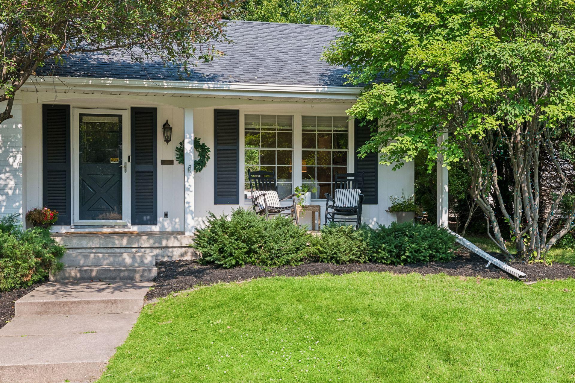 3rd image of 5272 Lochloy Dr, Minneapolis, MN 55436 | MLS# 7126921