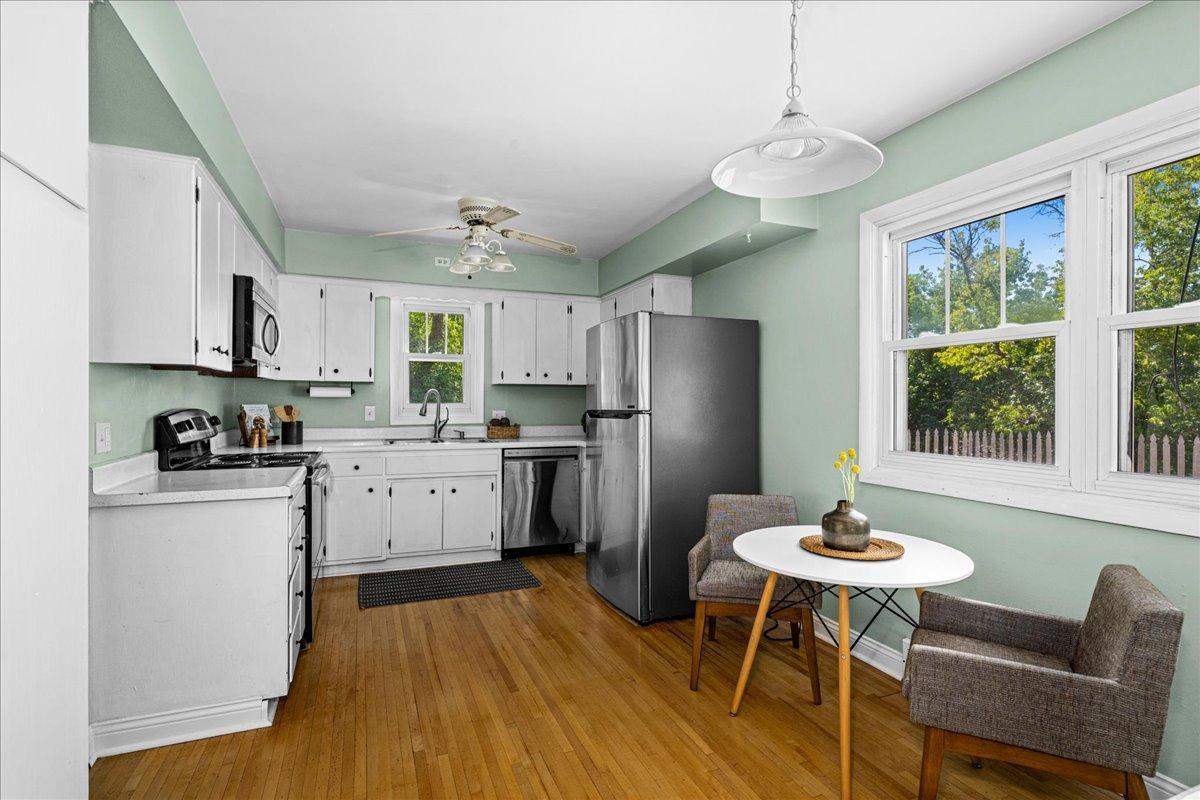 5th image of 824 E 11Th St, Duluth, MN 55805 | MLS# 7126926