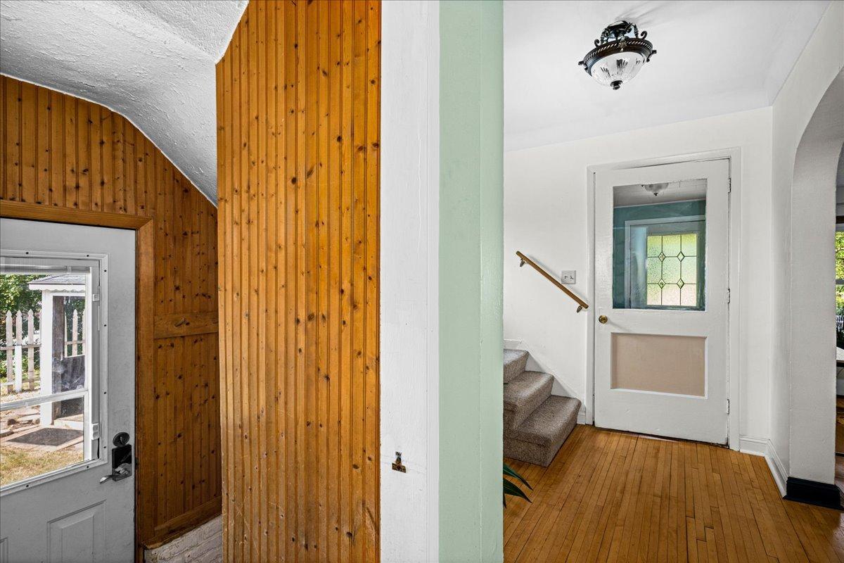 4th image of 824 E 11Th St, Duluth, MN 55805 | MLS# 7126926