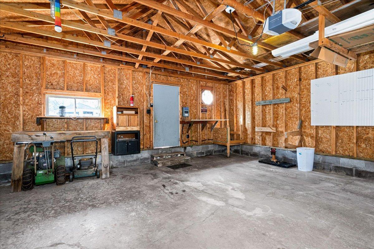 57th image of 824 E 11th St, Duluth, MN 55805 | MLS# 7126926