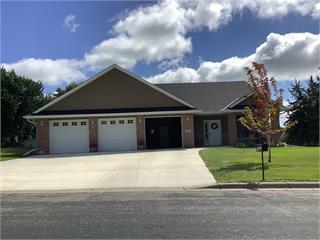 1st image of 324 9th Ave Nw, Lonsdale, MN 55046 | MLS# 7126931
