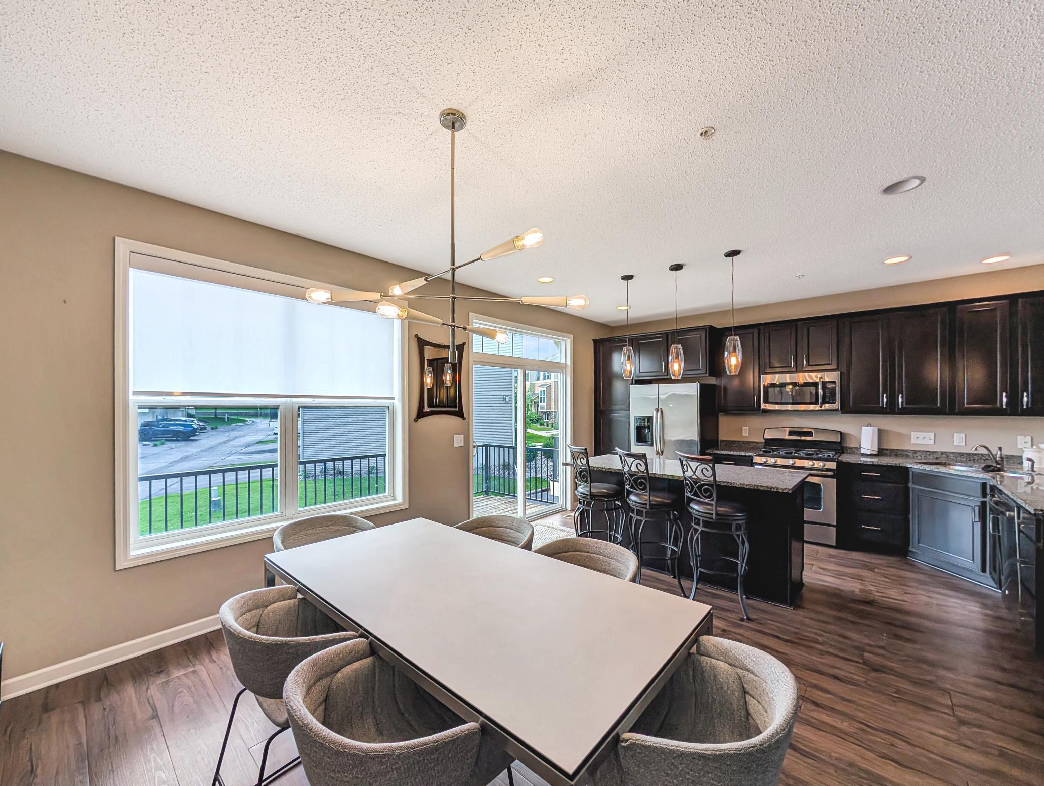 2nd image of 8325 Norwood Ln N, Maple Grove, MN 55369 | MLS# 7126933