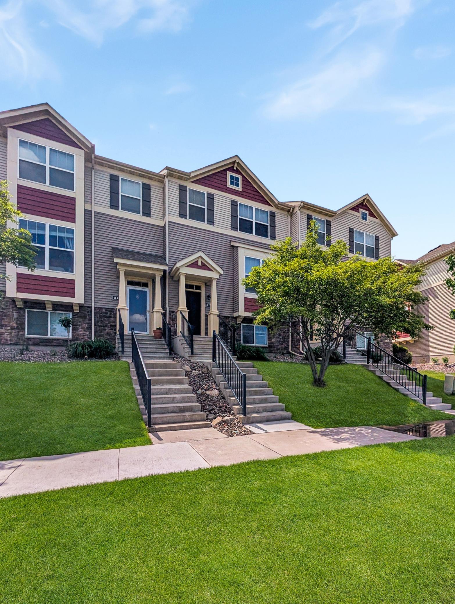 1st image of 8325 Norwood Ln N, Maple Grove, MN 55369 | MLS# 7126933