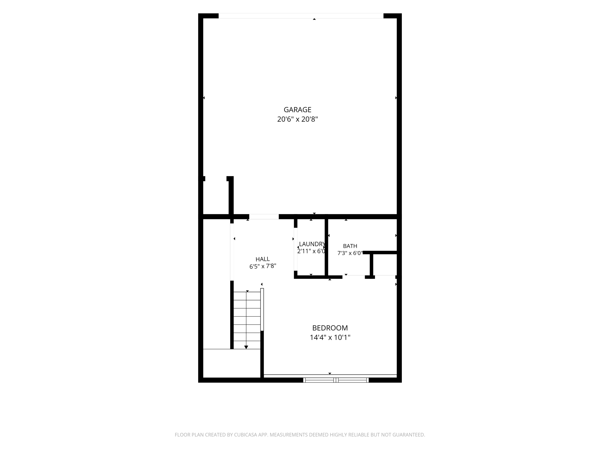 43rd image of 8325 Norwood Ln N, Maple Grove, MN 55369 | MLS# 7126933