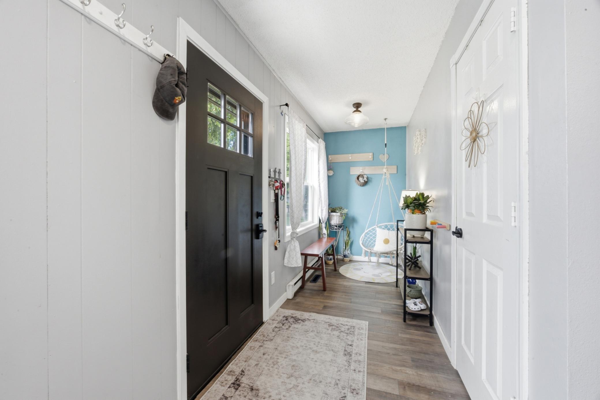 4th image of 428 Brook Ave, Moorhead, MN 56560 | MLS# 7126935