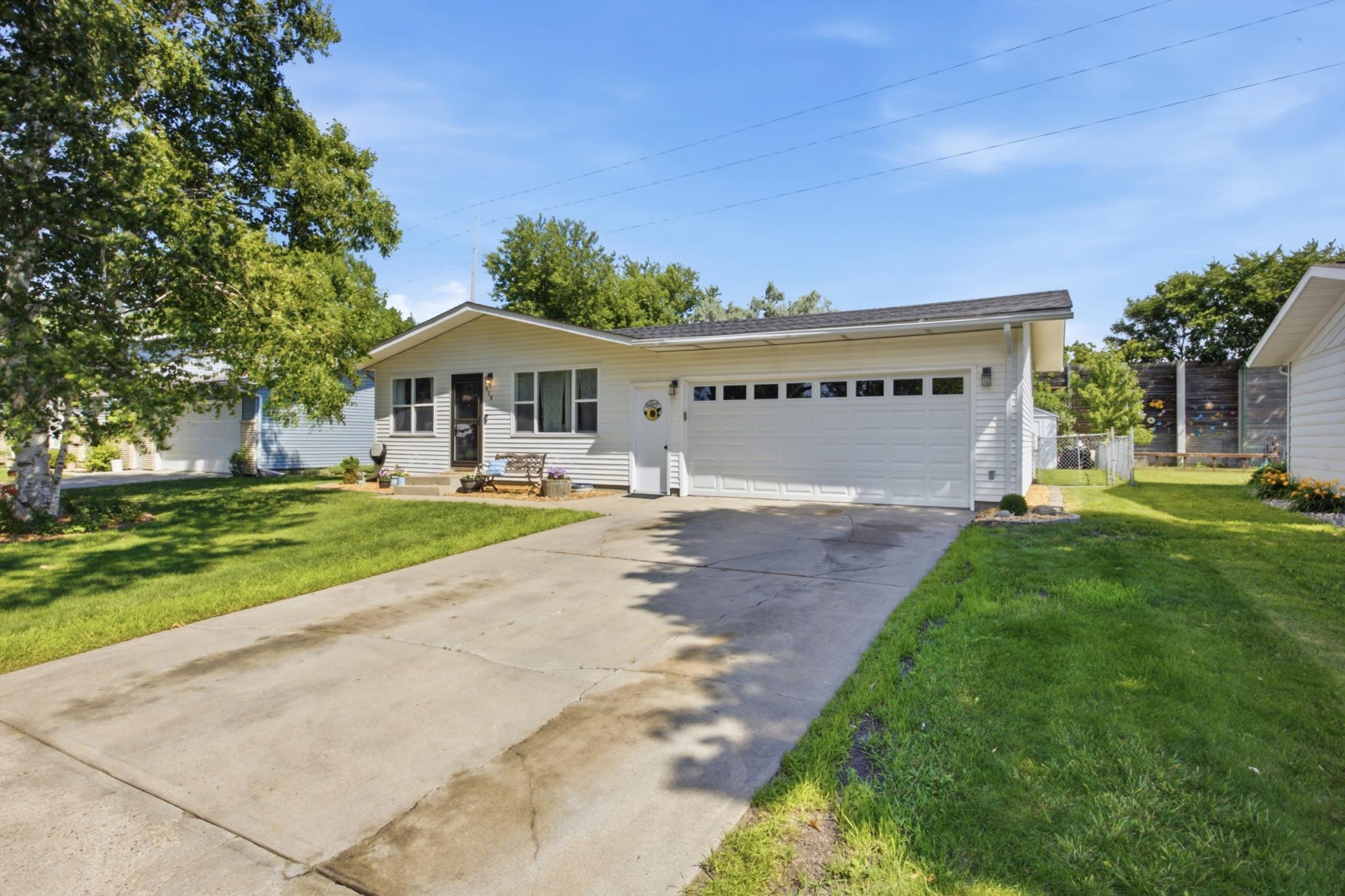 1st image of 428 Brook Ave, Moorhead, MN 56560 | MLS# 7126935