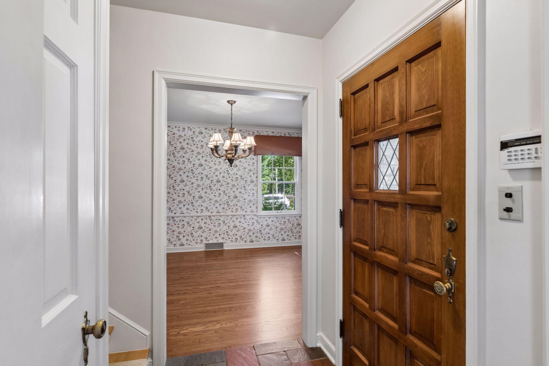 5th image of 671 Josephine Pl, Saint Paul, MN 55116 | MLS# 7126940