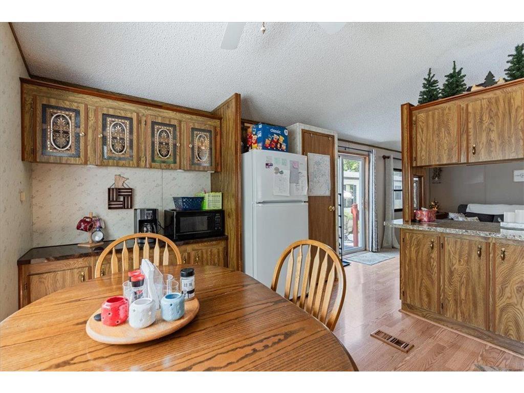 4th image of 15827 Wilderness Trail Unit 100, Crosslake, MN 56442 | MLS# 7126942