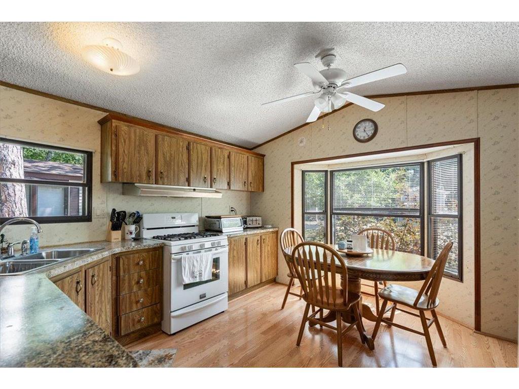 5th image of 15827 Wilderness Trail Unit 100, Crosslake, MN 56442 | MLS# 7126942