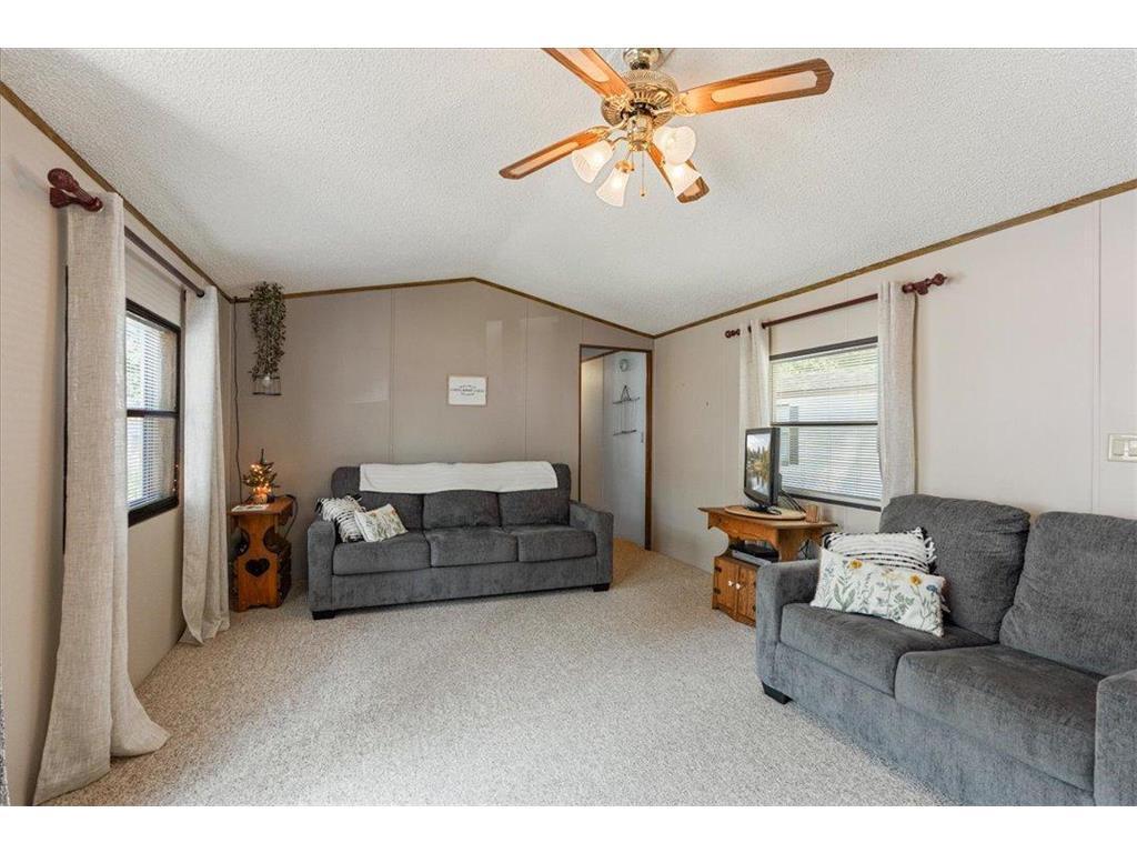 3rd image of 15827 Wilderness Trail Unit 100, Crosslake, MN 56442 | MLS# 7126942