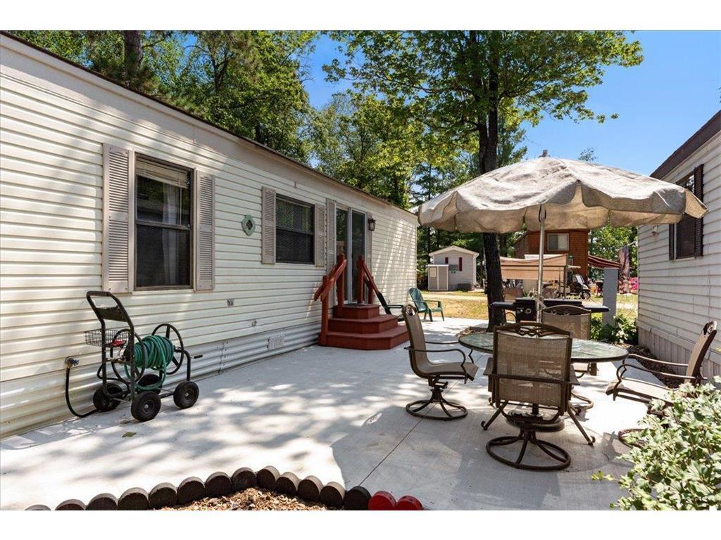 1st image of 15827 Wilderness Trail Unit 100, Crosslake, MN 56442 | MLS# 7126942