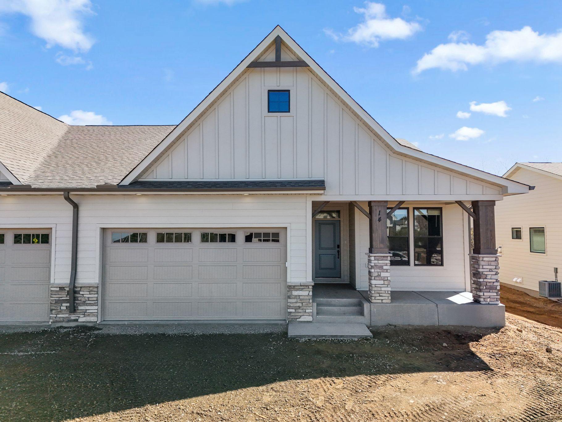 1st image of 14 Palomino Ct, Hudson, WI 54016 | MLS# 7126945