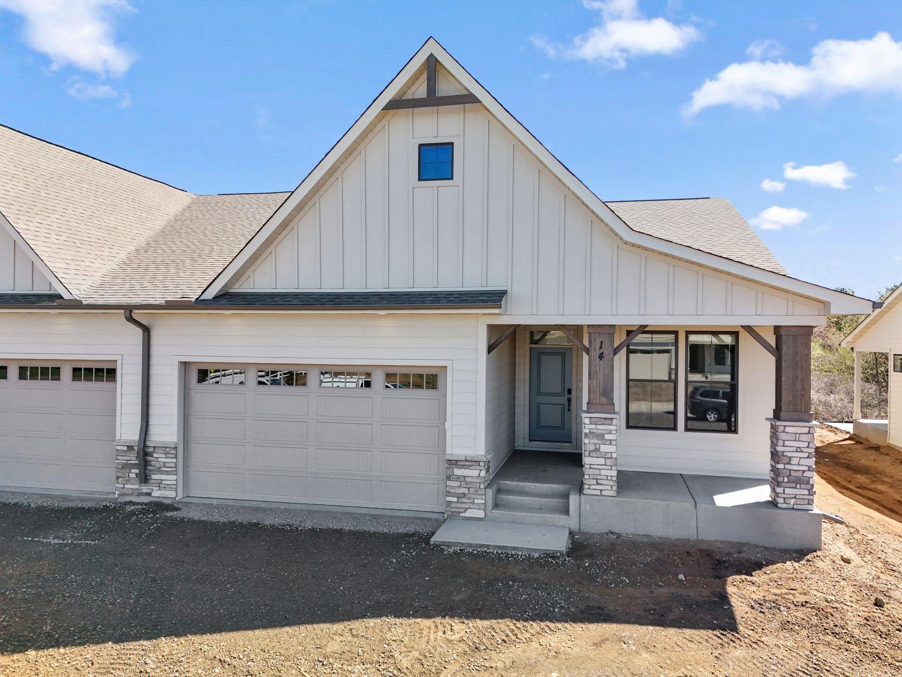 5th image of 14 Palomino Ct, Hudson, WI 54016 | MLS# 7126945
