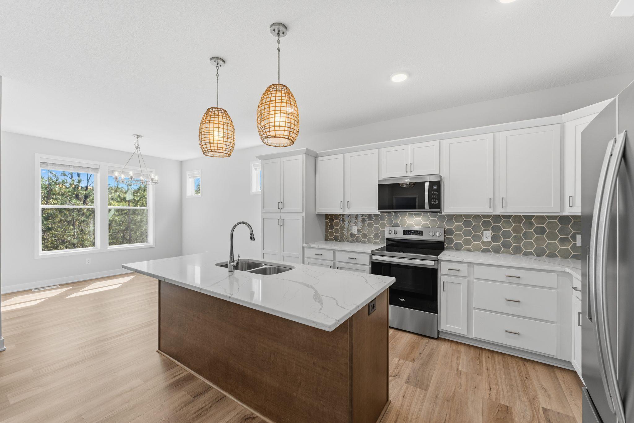 2nd image of 14 Palomino Ct, Hudson, WI 54016 | MLS# 7126945